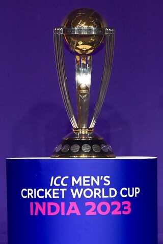 Ten Teams to Qualify for 2023 Cricket World Cup
