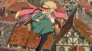 Cinematic Gems: Top 10 Unmissable Japanese Movies
