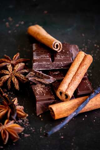 Chocoholic’s Delight: 7 Countries That Craft The Best Chocolates
