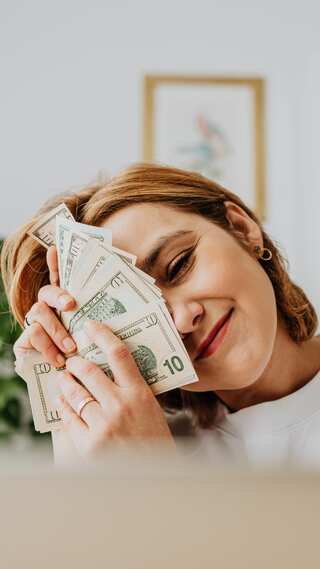 Money Matters: 6 Smart Earning Tips Every Millennial Should Know