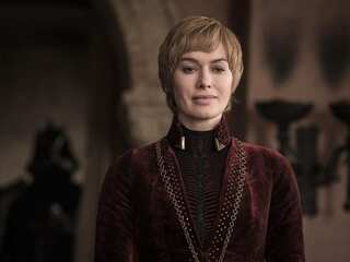 A Game of Thrones Guide Into Making Of A Dictator