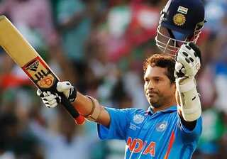 Players With Most POTM Awards In Men's ODI World Cup