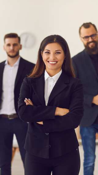 7 Must-Read Books on Leadership 