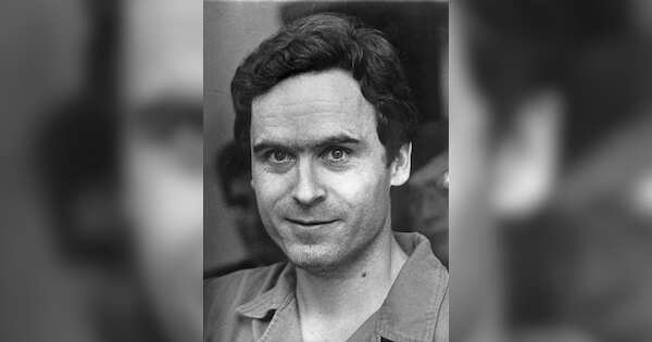 Top 10 Countries with Most Documented Serial Killers