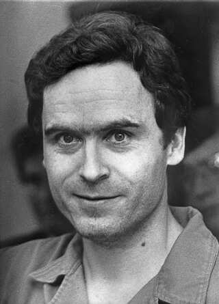 Top 10 Countries with Most Documented Serial Killers 