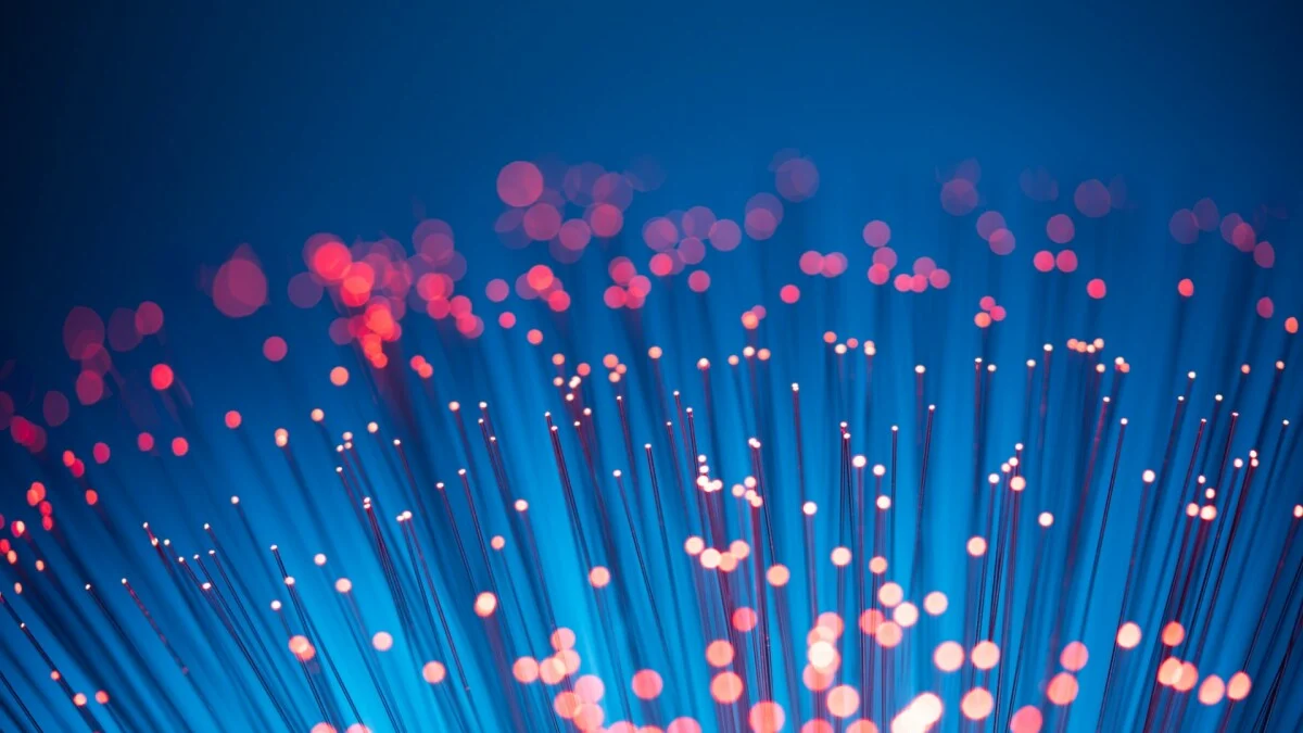 8 Nations With Slowest Broadband Speed 