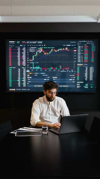 7 Must-Read Stock Trading Books For Beginners