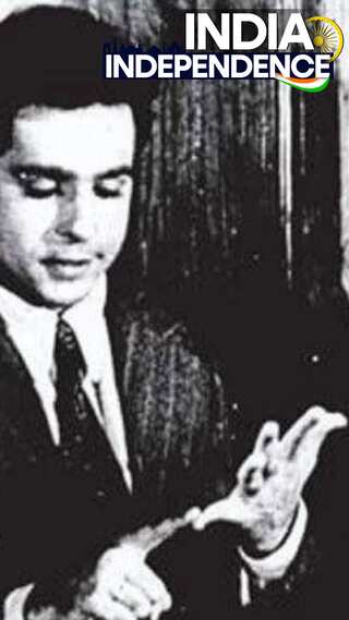  Independence Day: Movies Indians loved in the year 1947