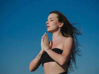 6 Benefits of Working Out in the Morning 