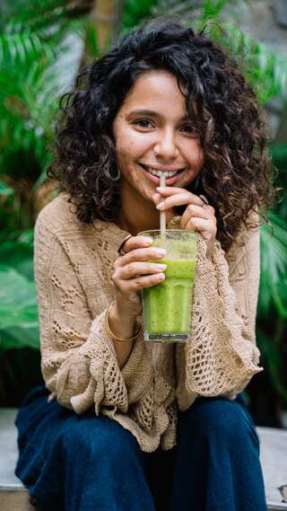 7 Detox Drinks You Must Try for Weight Loss 
