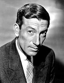 Ian Fleming’s Death Anniversary: James Bond Actors Ranked