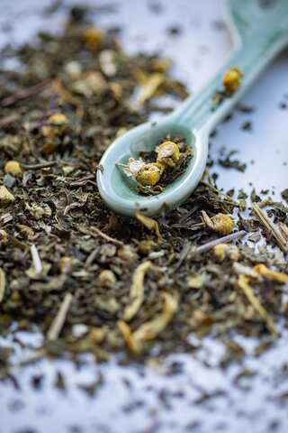 7 Health Benefits of Rooibos Tea 
