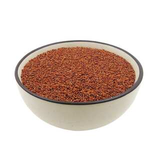 6 Health Benefits of Halim Seeds