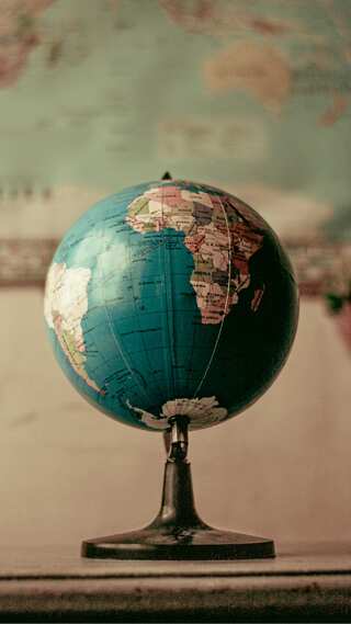 10 Countries with Highest STD Rates