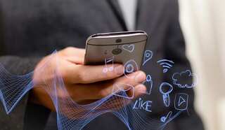 9 Everyday Obstacles Which Slow Down Your WiFi
