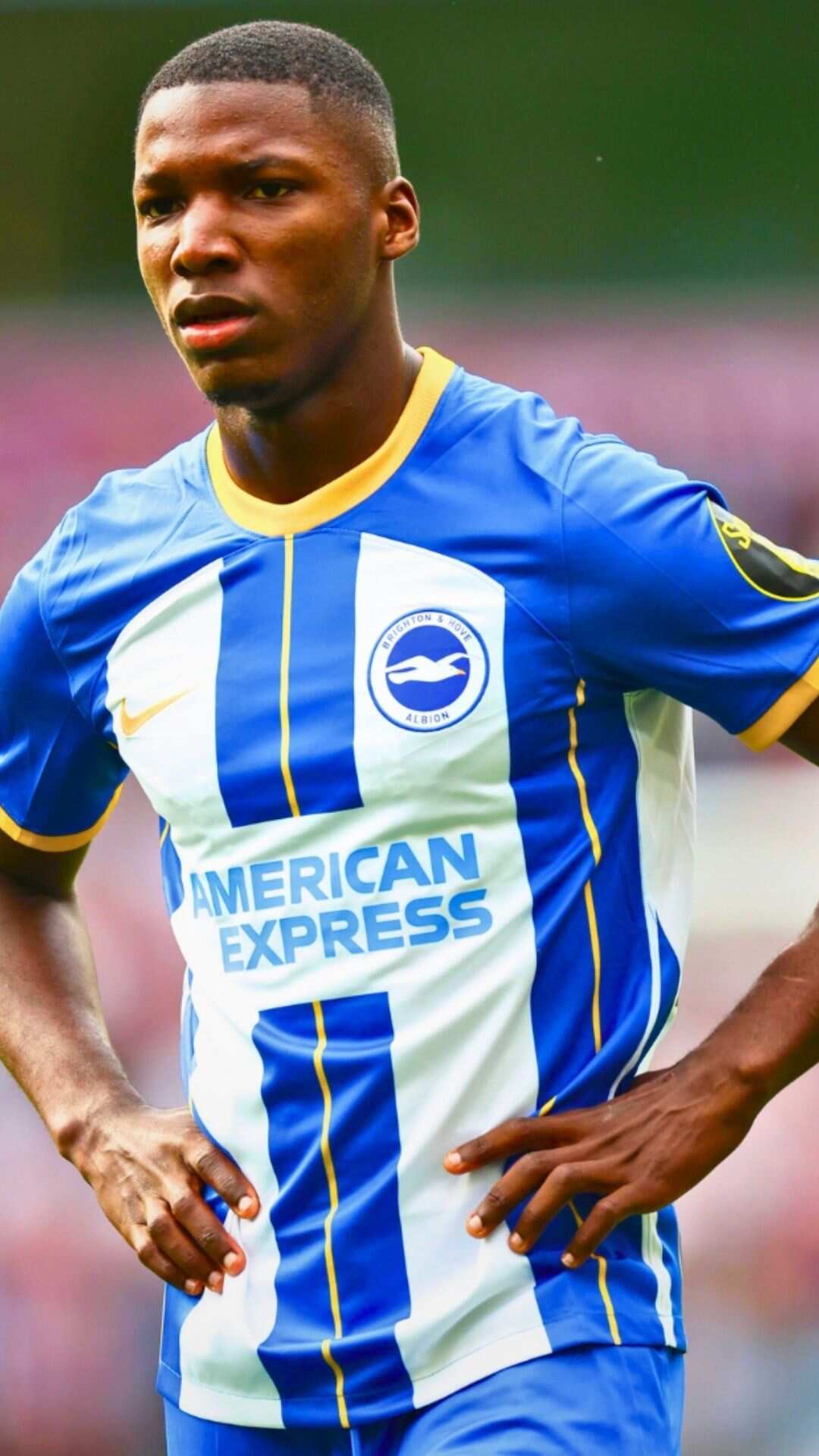 Wion News