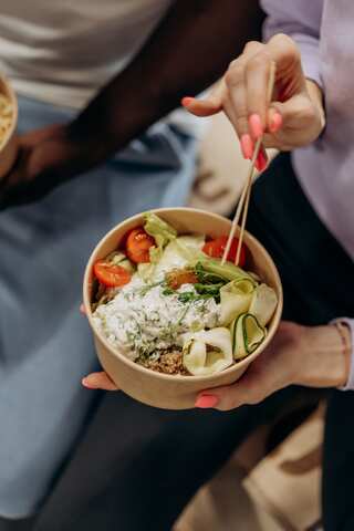 5 Vegan-friendly Sources of Iron