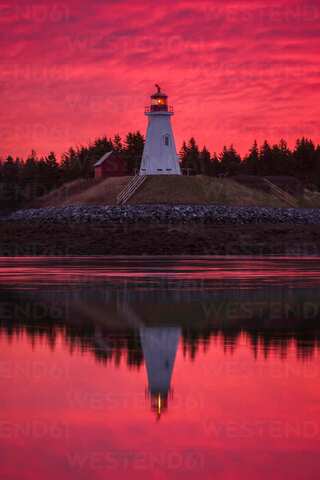 Over 1000 Wildfires Wreaking Havoc In Canada 