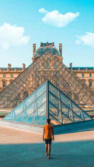 10 Memorial Museums You Must Visit