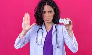 What is PCOD? Early Symptoms to Lookout For