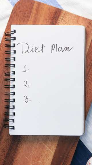6 Benefits of Intermittent Fasting 