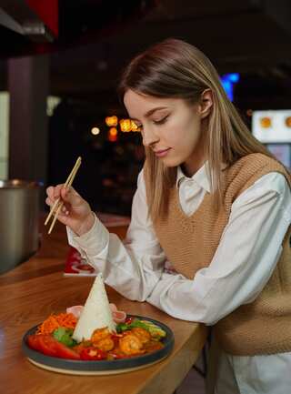 5 Foods to Avoid While Taking Antibiotics