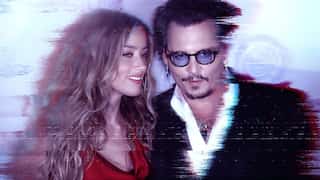Netflix’s Depp v Heard docuseries: Key takeaways