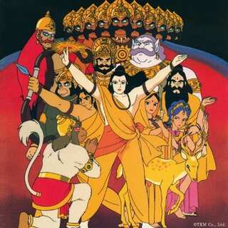7 Life Lessons You Must Learn from Ramayana 