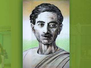 7 Must-Read Stories by Munshi Premchand 