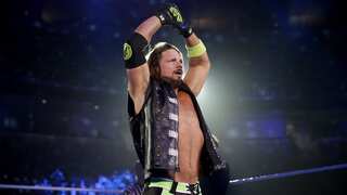 Wrestling: Wrestlers with Most PPV Main Events in History