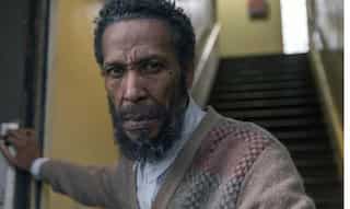 This Is Us Actor Ron Cephas Jones Dies  