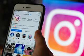 Top 10 People with Highest Followers on Instagram 