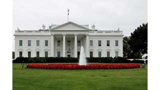 Indian-American Contenders in Race for 2024 US Presidential Elections
