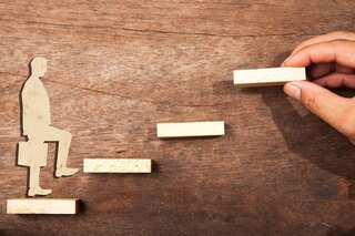 5 Tips to Follow for Personal Growth