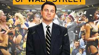 10 Top Finance and Wall Street Movies