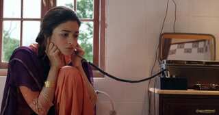7 Popular Indian Movies Banned in Pakistan