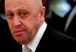 Do You Know What Happened To Other Putin Critics In Past?
