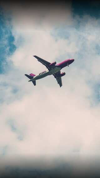 10 Highest-Ranked International Airlines