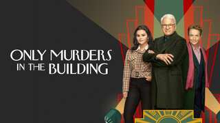 Weekend Fun List: 7 Best TV Shows on Hulu 