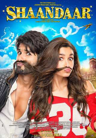 7 Biggest Bollywood Flops at Box Office