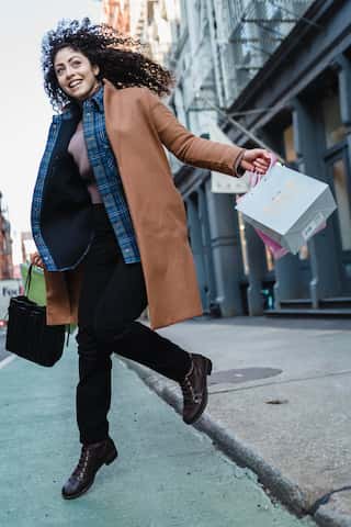 7 Essential Lifestyle Habits for a Balanced and Fulfilling Life 