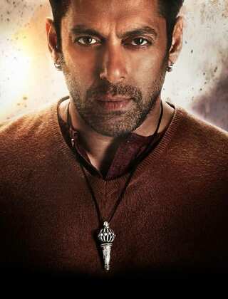 35 Years of Salman Khan: Highest-Grossing Film of B-Town’s Bhaijaan 