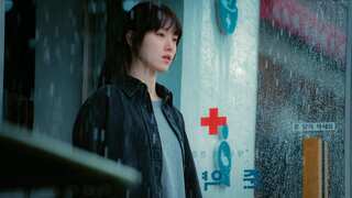 Five Best Korean Revenge Drama Movies 