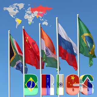 BRICS expansion: Who are the New Member Countries?