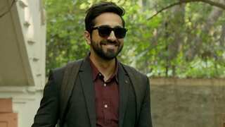 7 extraordinary roles that prove Ayushmann Khurrana’s versatility
