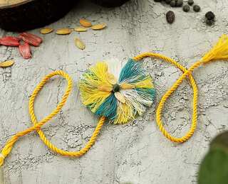 5 Raksha Bandhan Gifts That Are Also Good For The Planet
