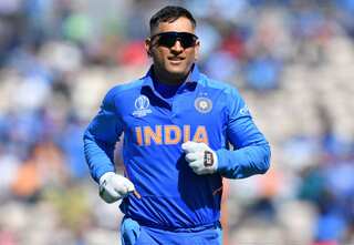 Indian Captains With Most ODI Wins