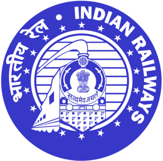 6 Interesting Facts About Indian Railways