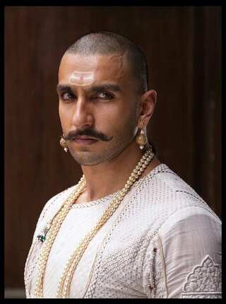 Birthday Special: Ranveer Singh's 6 Best Performances, Ranked