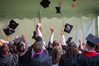 10 Most Difficult Degrees To Earn 